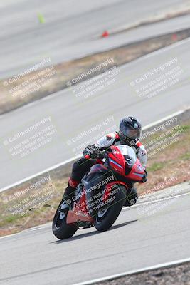 media/Mar-04-2023-TrackXperience (Sat) [[f3a86947c9]]/Group 2/session 2 turn 11/